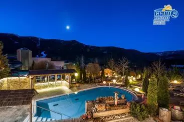B&b Boutiquehotel Clara