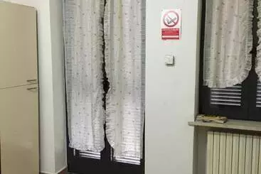 B&b Libertà