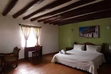 Hotel Aqua Vitae