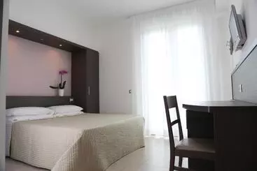 Hotel Beatrice