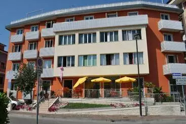 Hotel Palladio