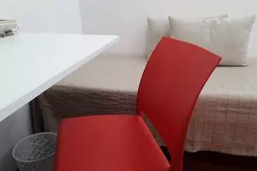 B&b Il Rifugio