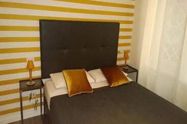 צימר Il Cavaliere