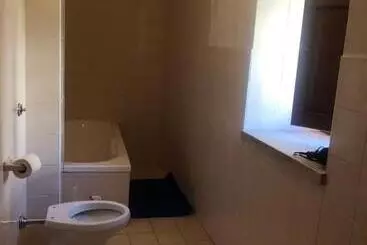 Hostels Euro Mediterraneo