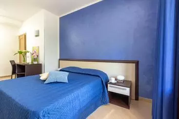 Acasamia B&b