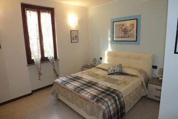 Bed & Breakfast Il Torrazzo