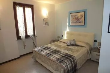Bed & Breakfast Il Torrazzo