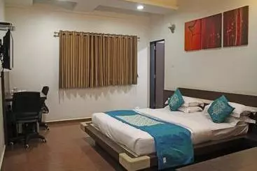 Hotel Azura