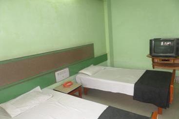 Hotel Chanakya