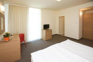 Jeravi Club Hotel All Inclusive