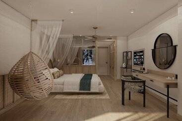 Hotel Royal Atlantis Icon