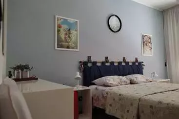 B&b Casa Lisa