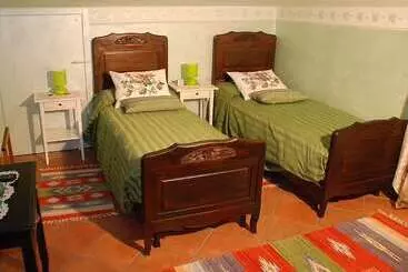 B&b Torre In Langa