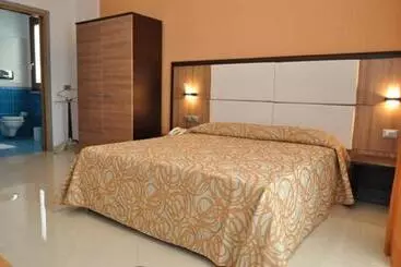 Bed and Breakfast Dolce Siesta