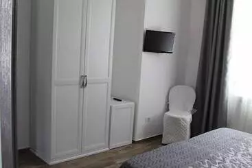 Miramurgia B&b