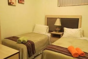 Bed And Breakfast Newlife Bnb