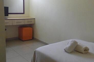 Bed And Breakfast Newlife Bnb