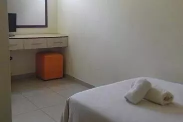 Bed And Breakfast Newlife Bnb