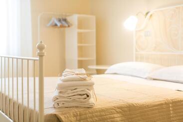 Hotel 1920 Maison Et Musique