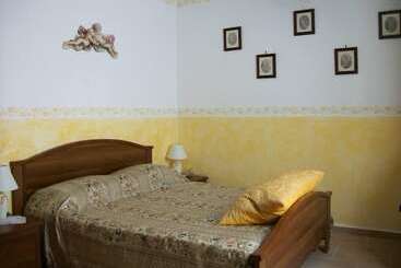 Il Casale B&b
