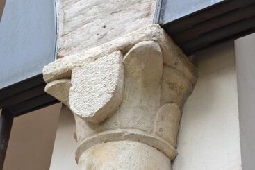 Il Chiostro Hostel And