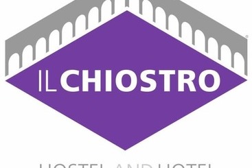 Il Chiostro Hostel And