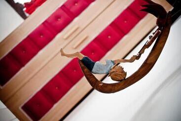 B&b Parco Alta Murgia