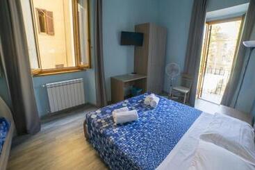 B&b Porta Livorno
