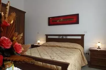 B&b Su Briglioni
