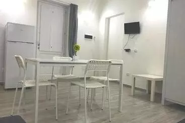 Good Vibe Sardinia B&b