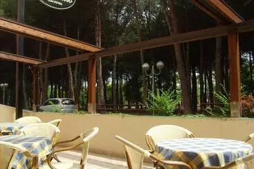 Hotel Valentino