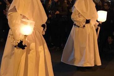 B&b Mare Monti Miniere