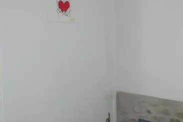 Bed and Breakfast Casadelia