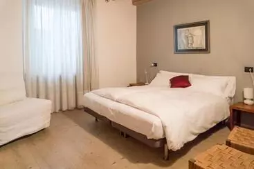 Bed & Breakfast Scrigno Del Duomo