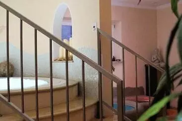 Resort Villa Anina