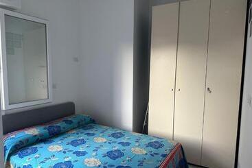 Al Porto Di Roma B&b