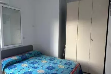 Al Porto Di Roma B&b