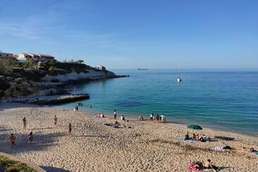 تختخواب و صبحانه Affittacamere Da Priscilla