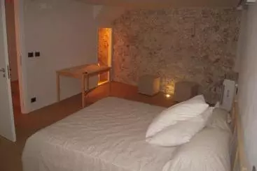 Bed & Breakfast Al Postale 17