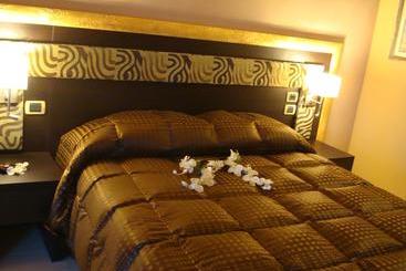 B&b Acireale   Il Cavalluccio Marino Fronte Mare