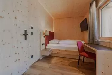 Bed and Breakfast Panorama
