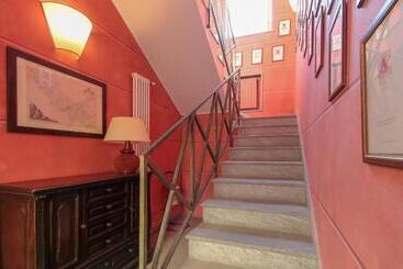 צימר Relais Vimercati