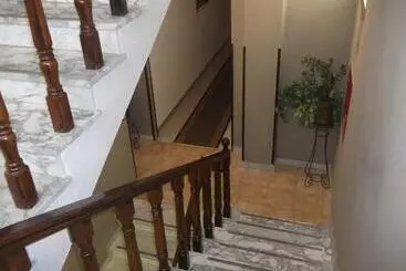 Hotel Il Vulcano