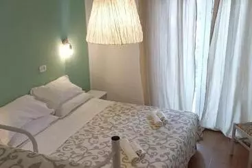 Hotel Petit