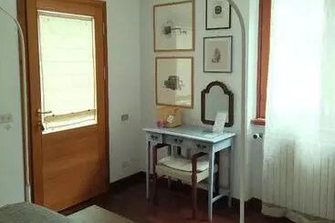 Il Bogno B&b