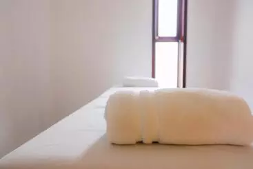 Mayan Secret Hotel Boutique