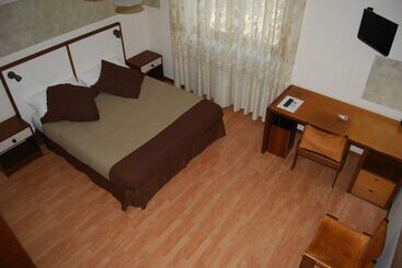 Bed & Breakfast Villa Filotea