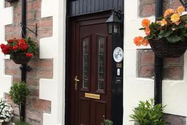 No 29 Bed And Breakfast