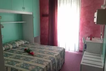 Hotel Fortuna