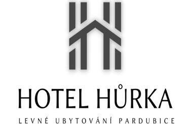 酒店 Hůrka